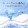 KOTEX Island Luxury Pure Cotton Sanitary Napkin Set