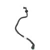 Brake Vacuum Tube Connector Brake Booster Pump One-way Vent Pipe Used For Citroen Sega C4 Peugeot 307 308 408 4578F3 4578.F3