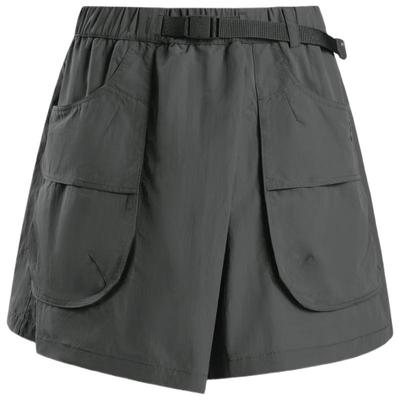 Women's Outdoor Quick-Dry Skort