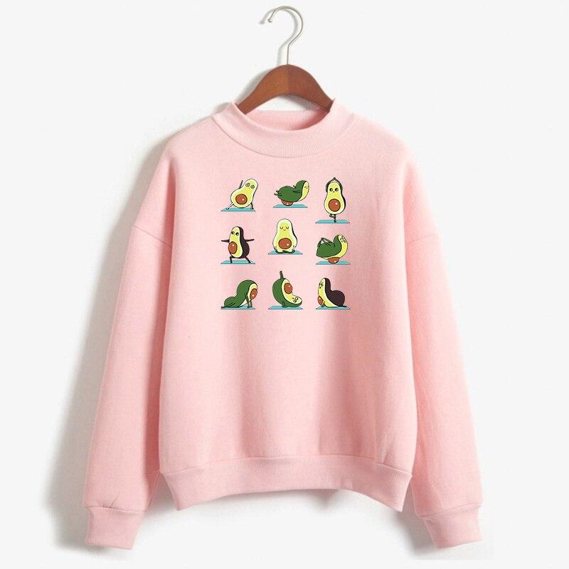 sweatshirt vegan