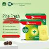 Pine Fresh Bar Soap
