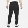 Nike City Made Cargo Joggers Men Bottoms Black DC6958-010