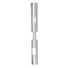 Trolley Handle & Parking Stand Electric Unicycle Parts For Ninebot One C C+ E E+