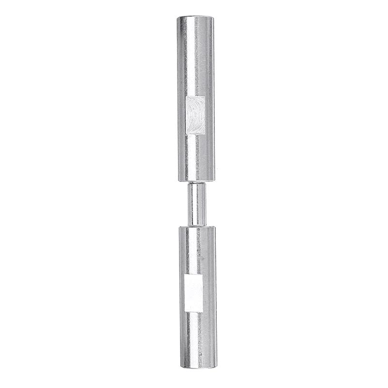 Trolley Handle & Parking Stand Electric Unicycle Parts For Ninebot One C C+ E E+