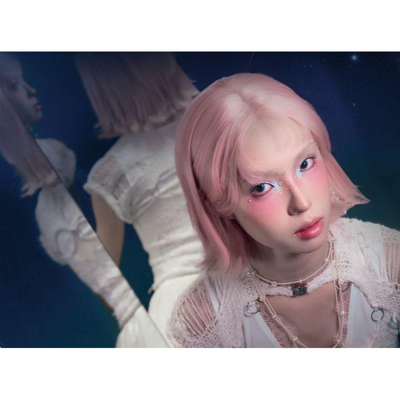 Cheeryep - 16 Color Eye Shadow Palette - Dreamcatcher #16 Dreamcatcher