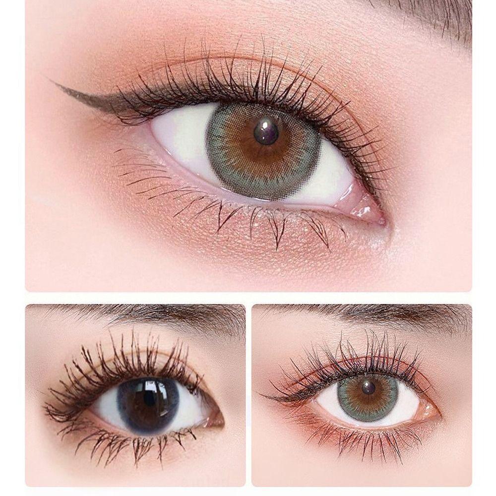 Stainless Steel Eyelash Perm Lifting Tools Double Side Eyelash Perming Stick  Beauty