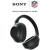 Sony ULT WEAR T900N Noise-Cancelling Bluetooth Headphones