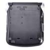 HION V200 Business Office Phone with FOR680 Headset (CN version)