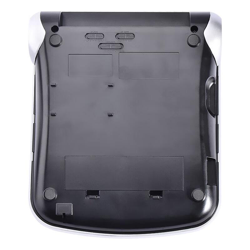 HION V200 Business Office Phone with FOR680 Headset (CN version)