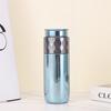 Shangqi Titanium Tea Infuser Thermos Cup