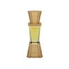 Ajmal Al-Wafi Concentrated Long Lasting Perfume Oil 10ml For Unisex JT2757-2%