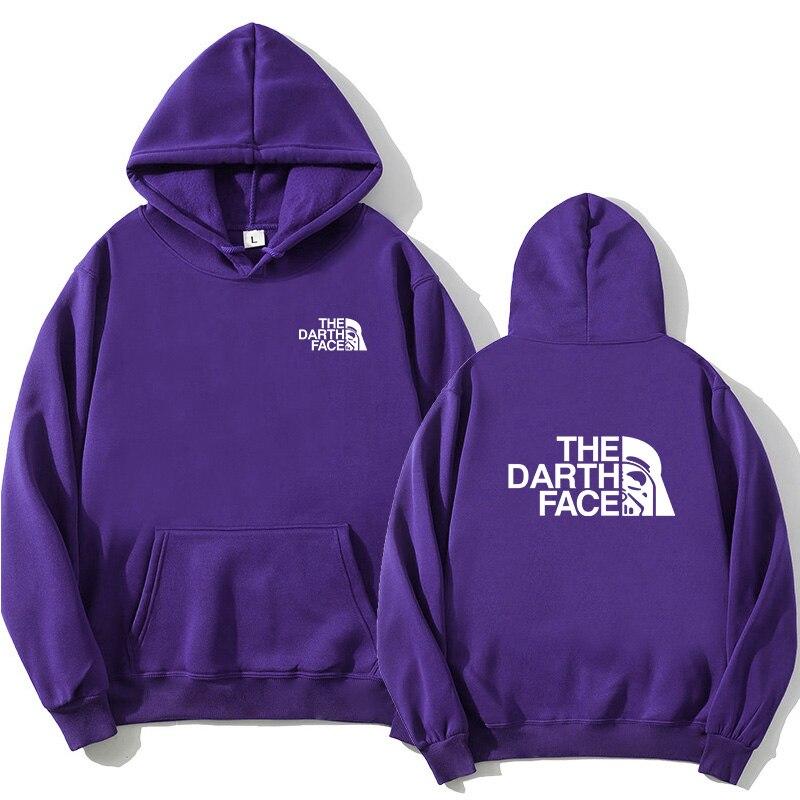 bright color moletom com capuzs