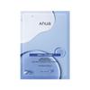 1 Sheet of Birch Moisture Mask
