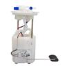 Fuel Pump Module Assembly 31110-B4000 Fit For Grand I10 31110B4000 Replacement Spare Parts