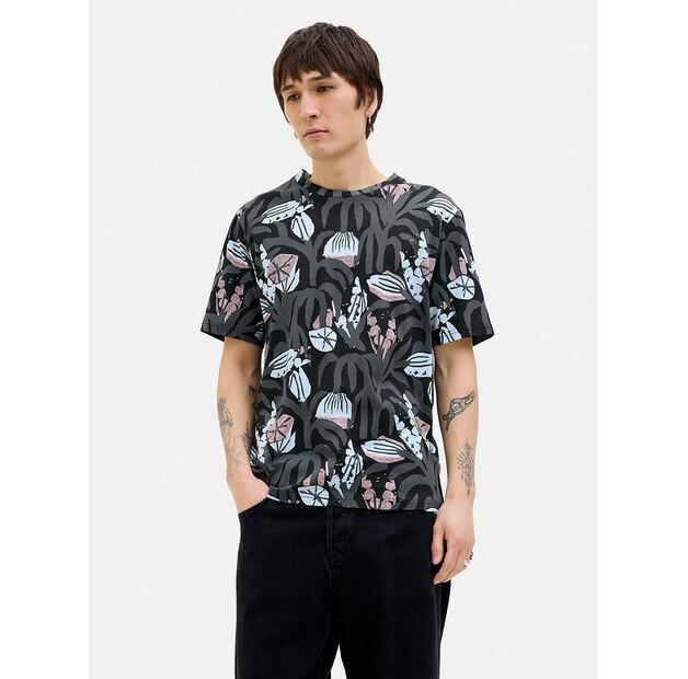 

Футболка Jack & Jones Almeria EU S