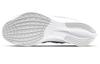 Nike Zoom Fly 3 Ocean Cube Women's AT8241-302