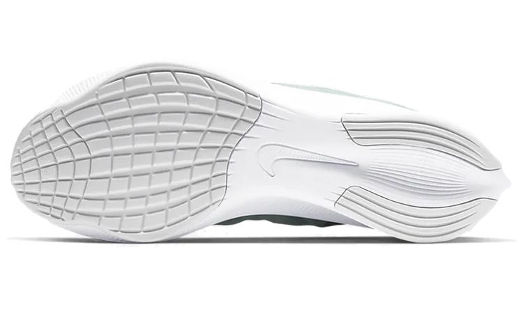 Nike Zoom Fly 3 Ocean Cube Women's AT8241-302