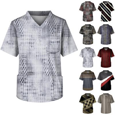 T-shirtler – Tişörtler