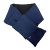 Basic Enchi Cordura Short Made in Cold Weather One Size Fits and Beige Muffler, Japan, Protection, All, Men's Women's,