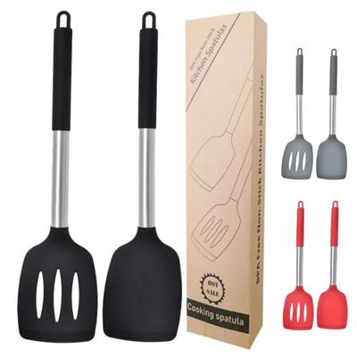 Vajilla – Juego de accesorios de cocina