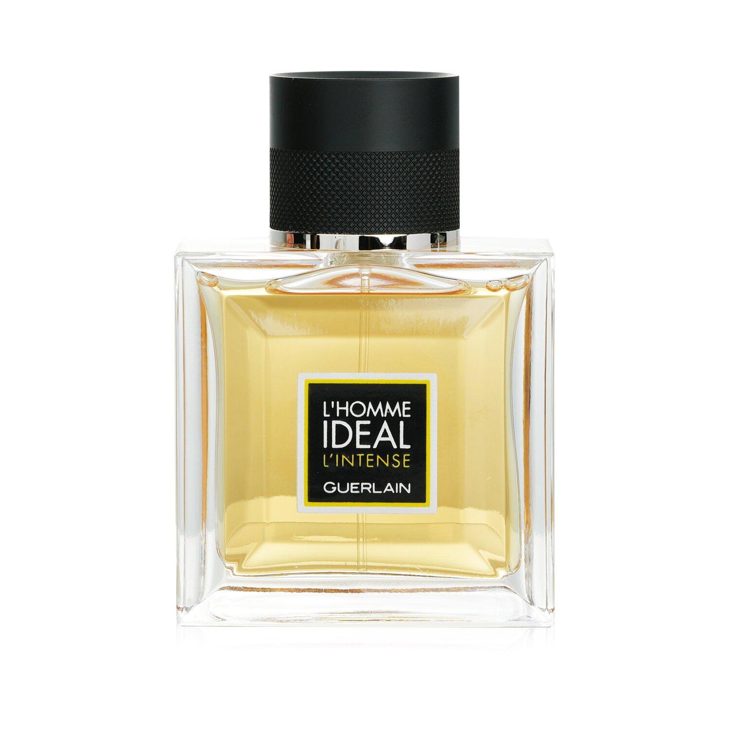 

L Homme Ideal L Intense Eau De Parfum Spray 50ml/1.6oz