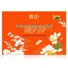 Bee & Flower Amber Scented Soap Bars
