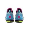 Jordan CP3.VIII Ae Blue Lagoon Volt 725173-404