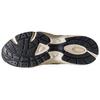 X Re Construction Gel Kayano 5 'Birch' 1021A411-200