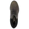 Timberland Premium Boots TB0A2P6WEL7
