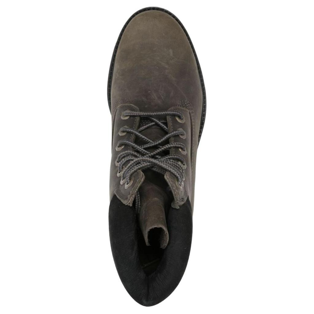 Timberland Premium Boots TB0A2P6WEL7