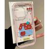 Capas para telemóveis – Para-choques para smartphones