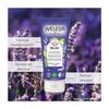 Crème de Douche - Weleda - Aroma Shower Relax - 200ml - Biodégradable - Femme