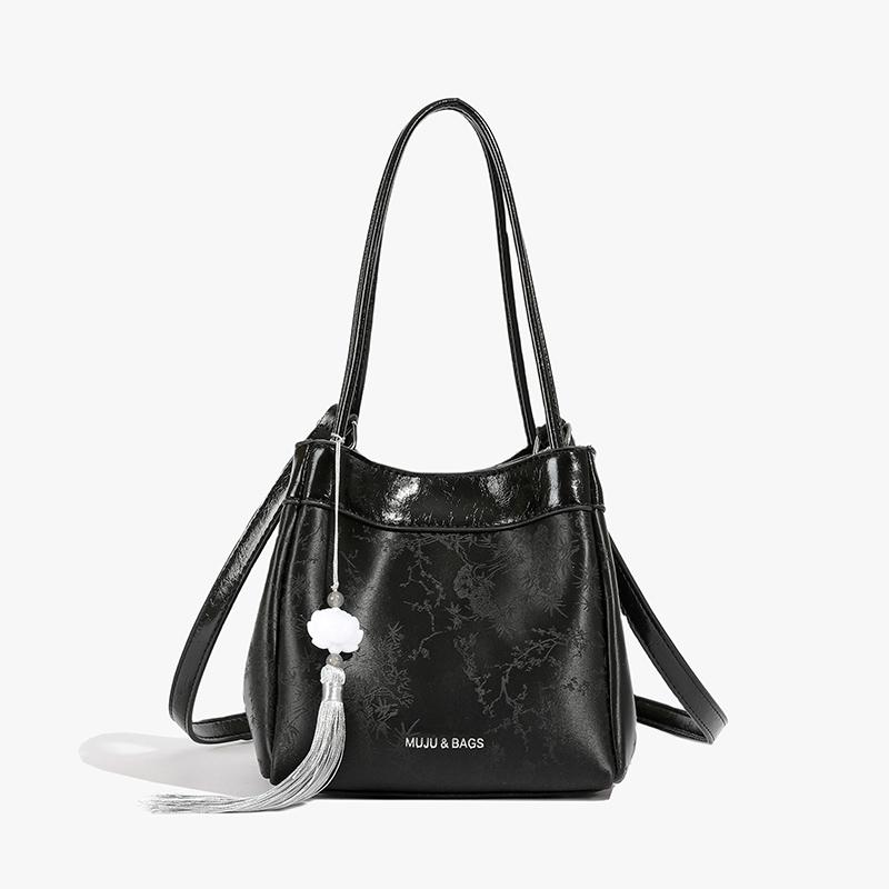 

Сумки женские высокого качества на одно плечо через плечо портативные базовые стильные универсальные новые модели популярные женские сумки