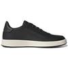 Adidas Courtphase 'Core Black' GX5948