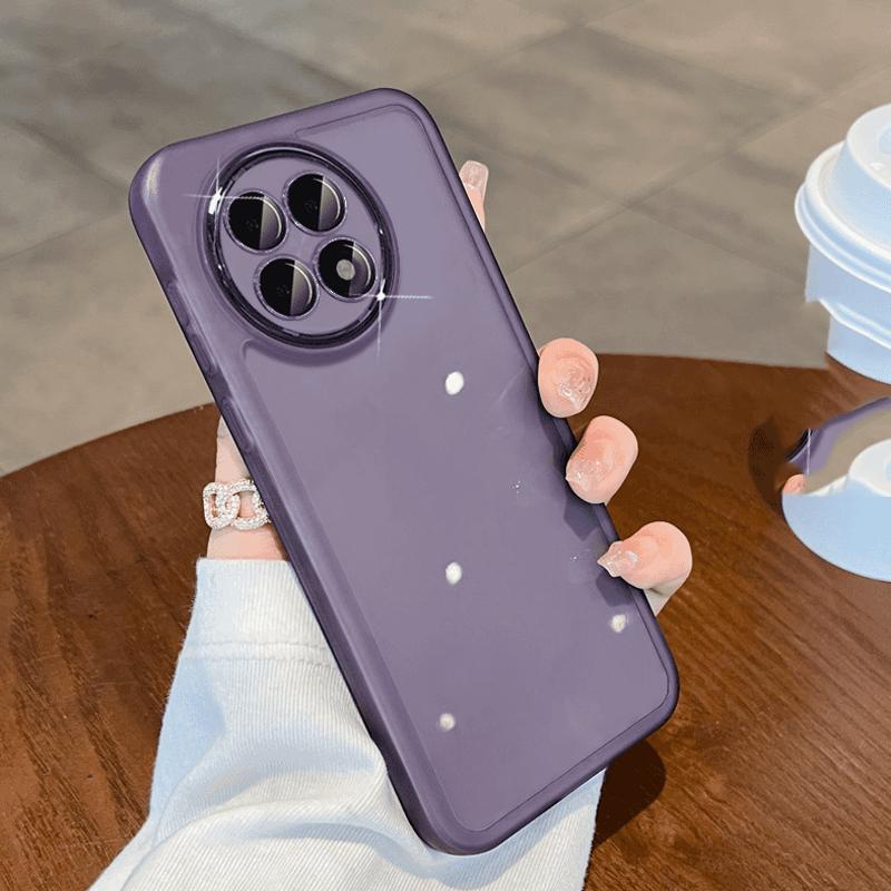 

Для чехла Tecno Camon 30S Pro Чехол для телефона Tecno Camon 30s Tecno Camon 30 4G Camon 30 5G Прозрачный Защита камеры Крышка объектива Tecno Camon 30S