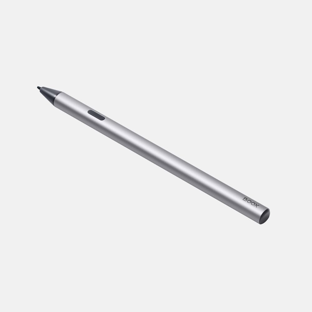 BOOX InkSense Plus Active Stylus Pen