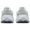 (WMNS) Nike V2K Run 'Platinum Tint Grey Blue Tint' Women's FD0736-009