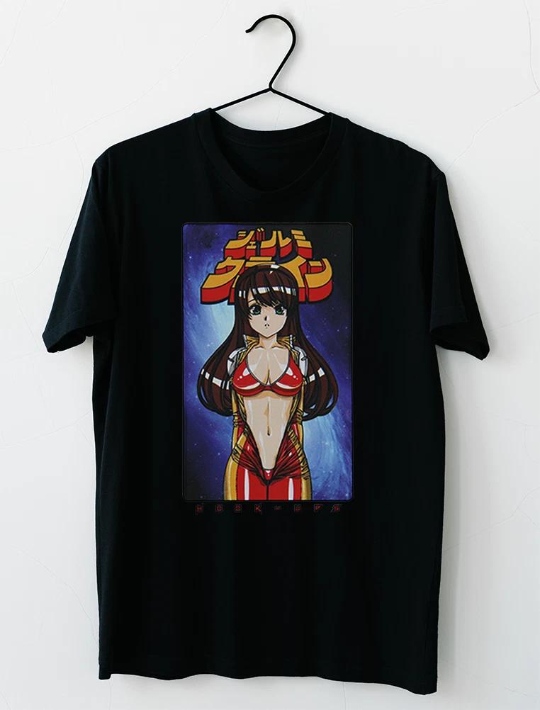 Hookups Skateboard Jet Pilot T-Shirt S-2XL S