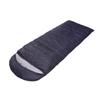 FEBORY Outdoor Camping Sleeping Bag
