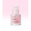 Clio Clio Glazing Prep Base