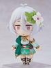 Nendoroid Princess Connect! Re:Dive Kokoro Non-scale ABS & PVC Painted Movable Figure