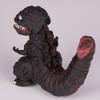 Nendoroid 2800 Shin Godzilla 2016 Versione Q Action Figure di Godzilla Accessori Completi Modello di Mostro Giocattolo Ornamento da Scrivania Regalo per Ragazzo