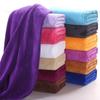 Thick Ultra-Fine Fiber Absorbent Towel, Quick-Drying Soft Sports Sweat-Absorbent Towel, Beauty Salon Bath Towel Men'S And Women