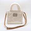 CONC CO561 Boa Bag White Nui.
