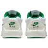 Jordan Stadium 90 White Clover Green Jordan DX4397-103