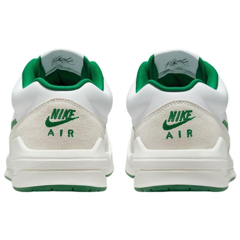 Jordan Stadium 90 White Clover Green Jordan DX4397-103