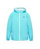Flot Passi Short Windbreaker Flts25Uout007Tur