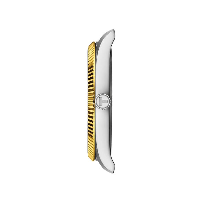 Tissot Ballade 40mm T156.410.22.031.00