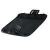 For Toyota Prius 2016-2017 Left & Right Side Front Bumper Towing Hook Cover Eye Cover Lid 52128-47050 52128-47070