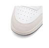 Кроссовки Reebok BB 4000 II